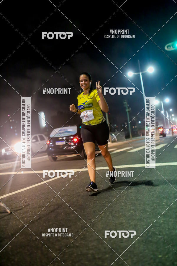 Buy your photos of the eventMEIA MARATONA NOTURNA ECLIPSE LUNAR 2019 on Fotop