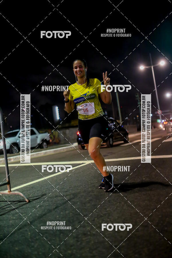 Buy your photos of the eventMEIA MARATONA NOTURNA ECLIPSE LUNAR 2019 on Fotop