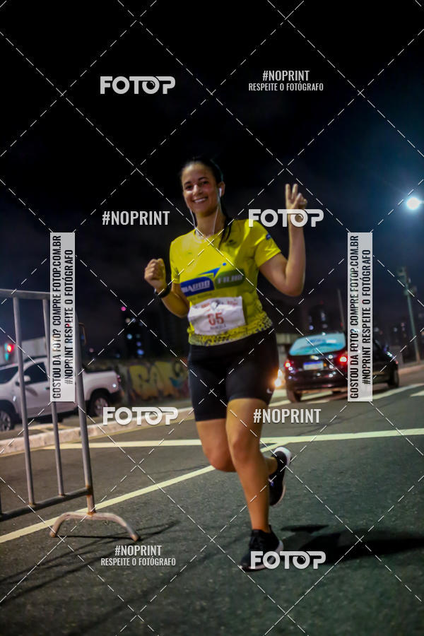 Buy your photos of the eventMEIA MARATONA NOTURNA ECLIPSE LUNAR 2019 on Fotop