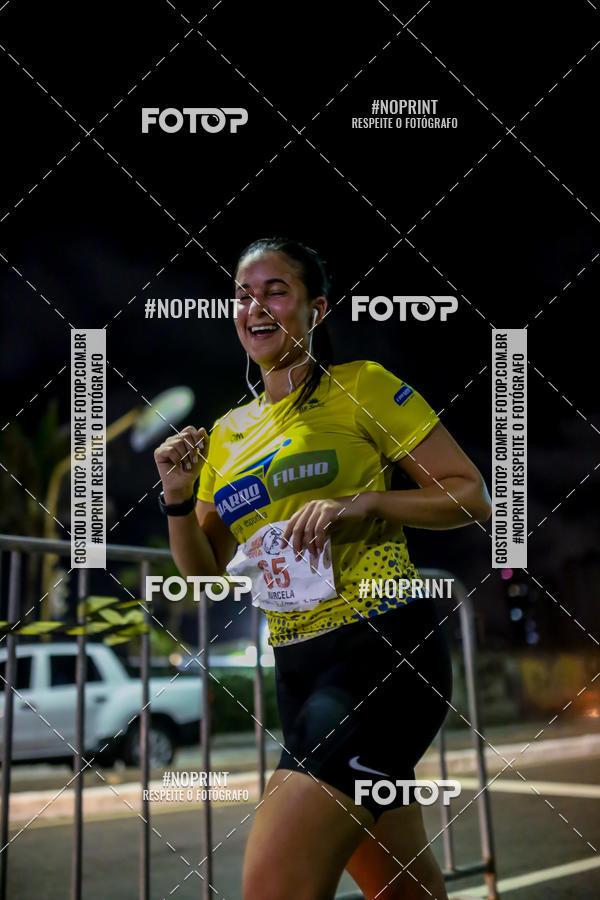 Buy your photos of the eventMEIA MARATONA NOTURNA ECLIPSE LUNAR 2019 on Fotop