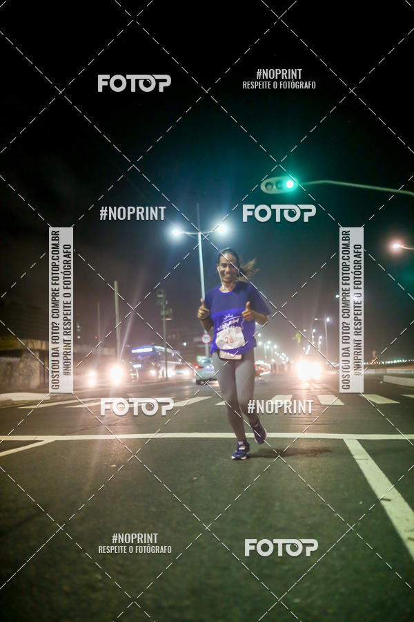 Buy your photos of the eventMEIA MARATONA NOTURNA ECLIPSE LUNAR 2019 on Fotop