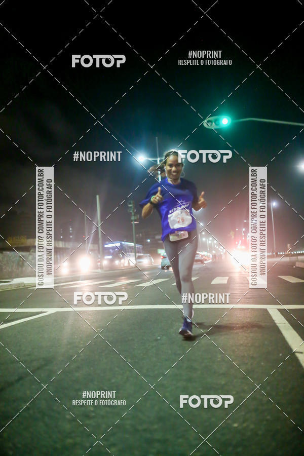 Buy your photos of the eventMEIA MARATONA NOTURNA ECLIPSE LUNAR 2019 on Fotop