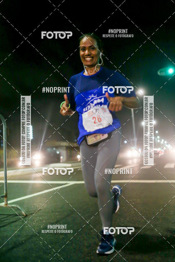 Buy your photos of the eventMEIA MARATONA NOTURNA ECLIPSE LUNAR 2019 on Fotop