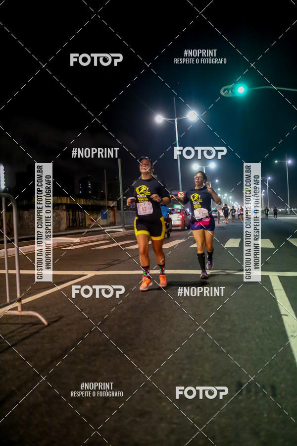 Buy your photos of the eventMEIA MARATONA NOTURNA ECLIPSE LUNAR 2019 on Fotop