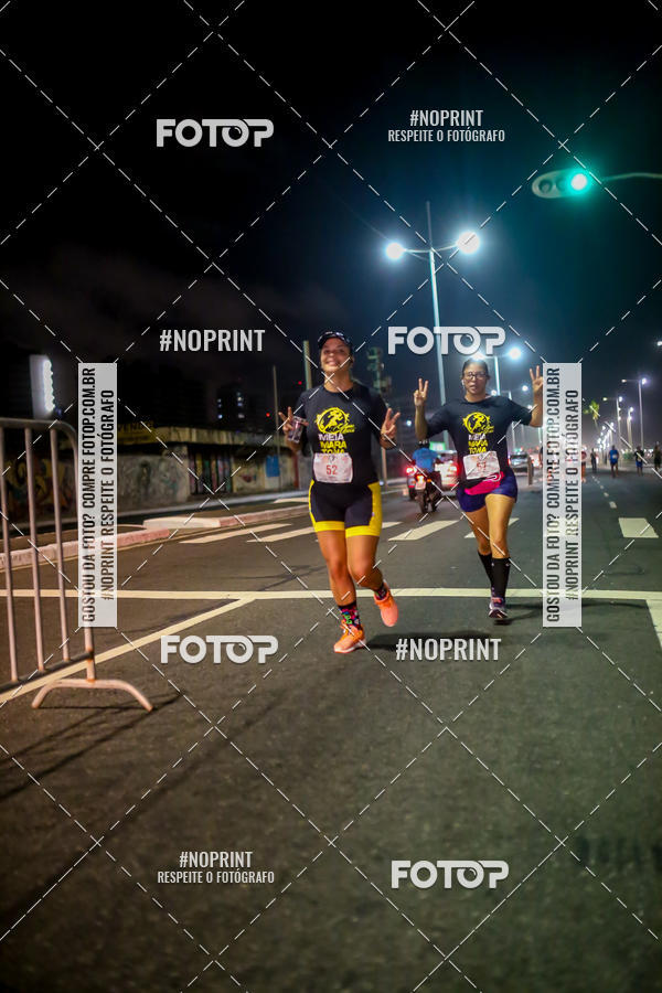 Buy your photos of the eventMEIA MARATONA NOTURNA ECLIPSE LUNAR 2019 on Fotop