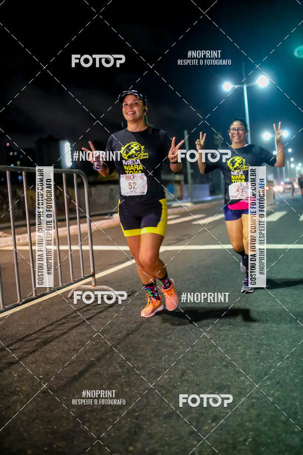 Buy your photos of the eventMEIA MARATONA NOTURNA ECLIPSE LUNAR 2019 on Fotop