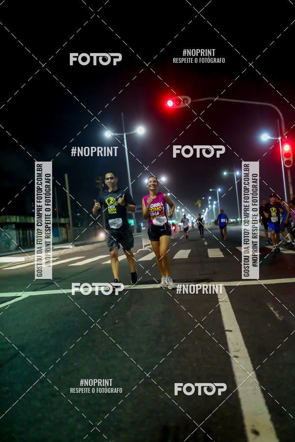 Buy your photos of the eventMEIA MARATONA NOTURNA ECLIPSE LUNAR 2019 on Fotop