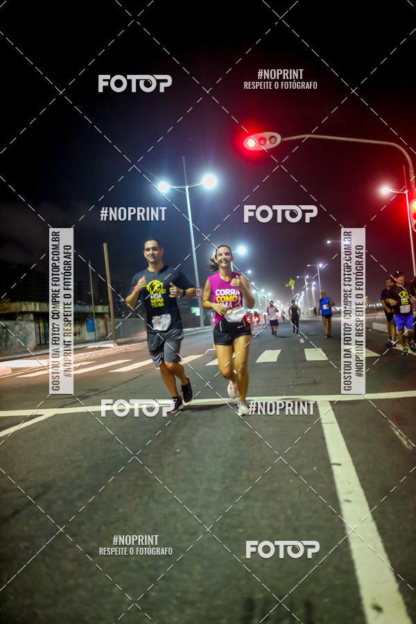 Buy your photos of the eventMEIA MARATONA NOTURNA ECLIPSE LUNAR 2019 on Fotop