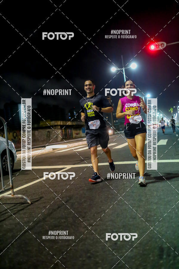 Buy your photos of the eventMEIA MARATONA NOTURNA ECLIPSE LUNAR 2019 on Fotop