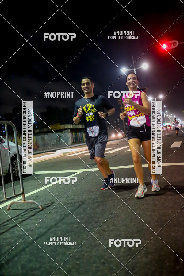 Buy your photos of the eventMEIA MARATONA NOTURNA ECLIPSE LUNAR 2019 on Fotop
