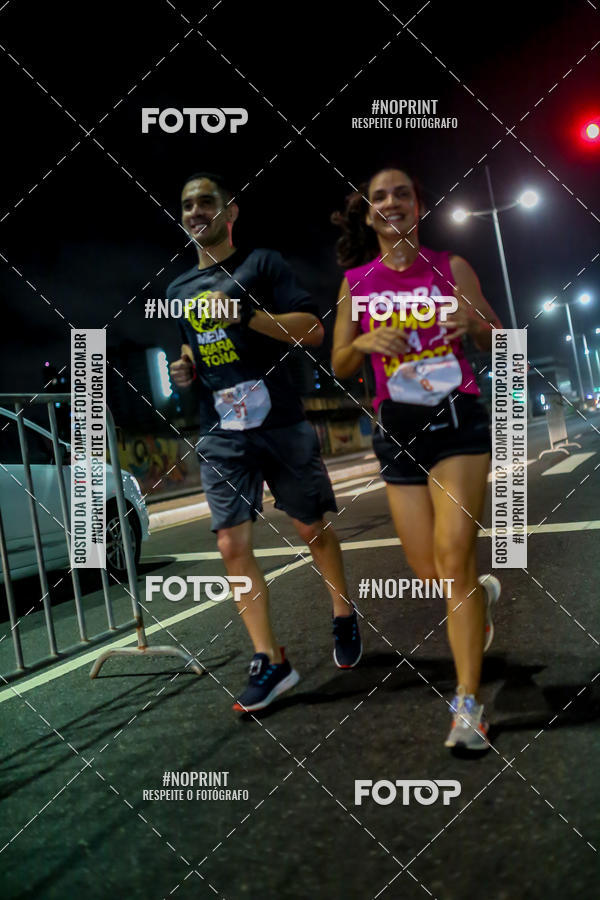Buy your photos of the eventMEIA MARATONA NOTURNA ECLIPSE LUNAR 2019 on Fotop