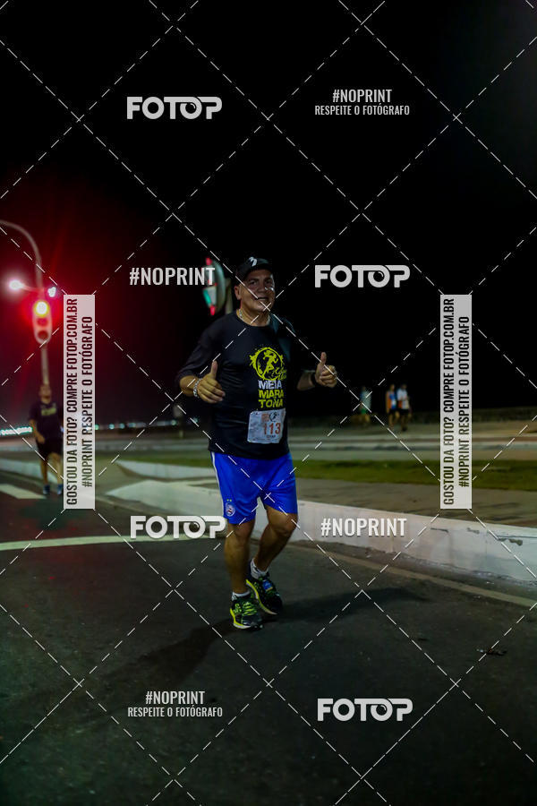 Buy your photos of the eventMEIA MARATONA NOTURNA ECLIPSE LUNAR 2019 on Fotop