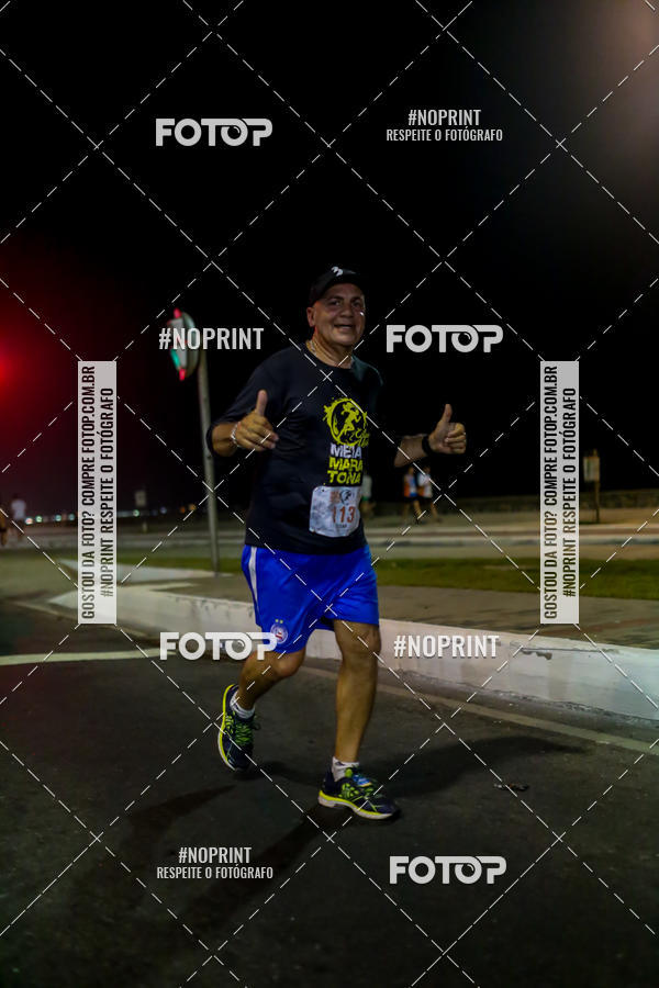 Buy your photos of the eventMEIA MARATONA NOTURNA ECLIPSE LUNAR 2019 on Fotop