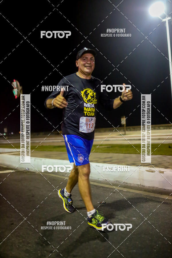 Buy your photos of the eventMEIA MARATONA NOTURNA ECLIPSE LUNAR 2019 on Fotop
