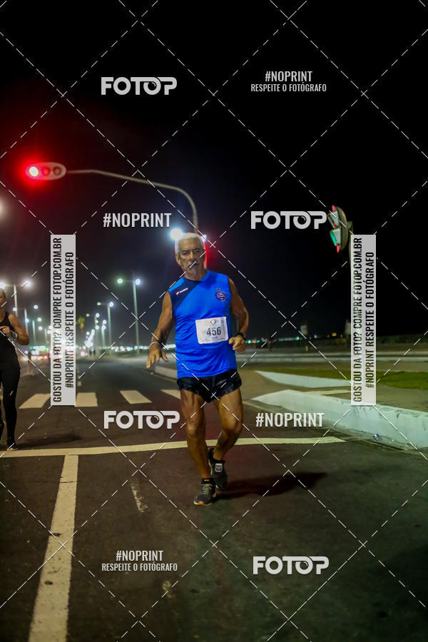 Buy your photos of the eventMEIA MARATONA NOTURNA ECLIPSE LUNAR 2019 on Fotop