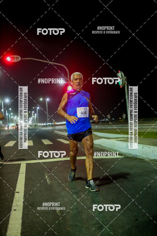 Buy your photos of the eventMEIA MARATONA NOTURNA ECLIPSE LUNAR 2019 on Fotop