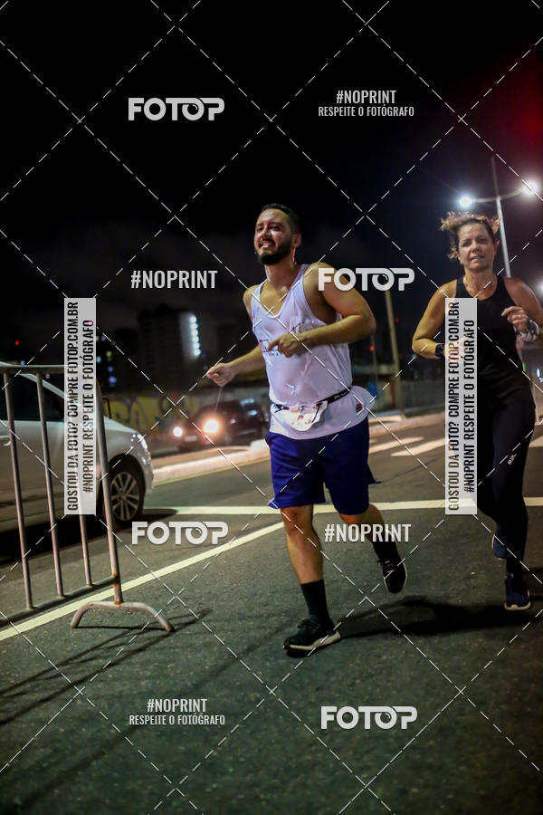 Buy your photos of the eventMEIA MARATONA NOTURNA ECLIPSE LUNAR 2019 on Fotop