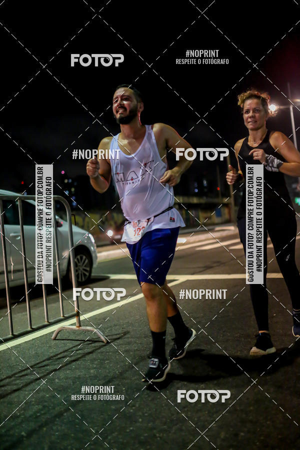 Buy your photos of the eventMEIA MARATONA NOTURNA ECLIPSE LUNAR 2019 on Fotop