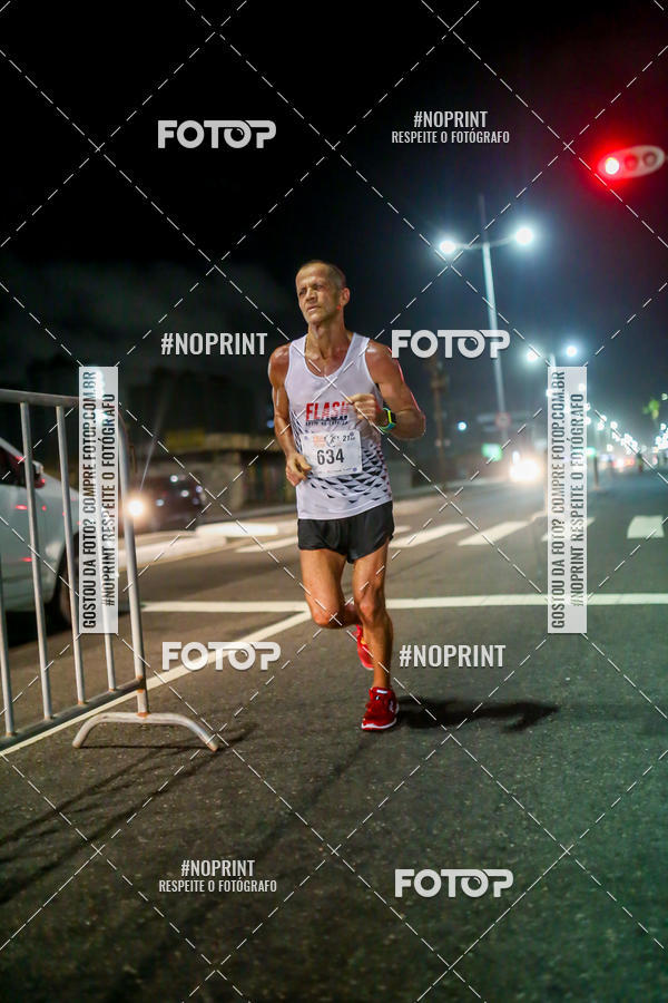 Buy your photos of the eventMEIA MARATONA NOTURNA ECLIPSE LUNAR 2019 on Fotop