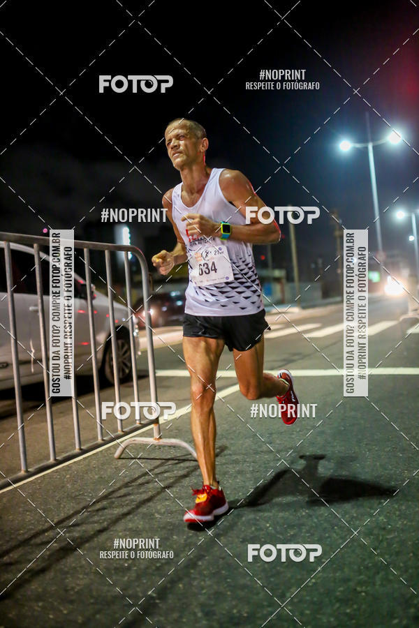 Buy your photos of the eventMEIA MARATONA NOTURNA ECLIPSE LUNAR 2019 on Fotop