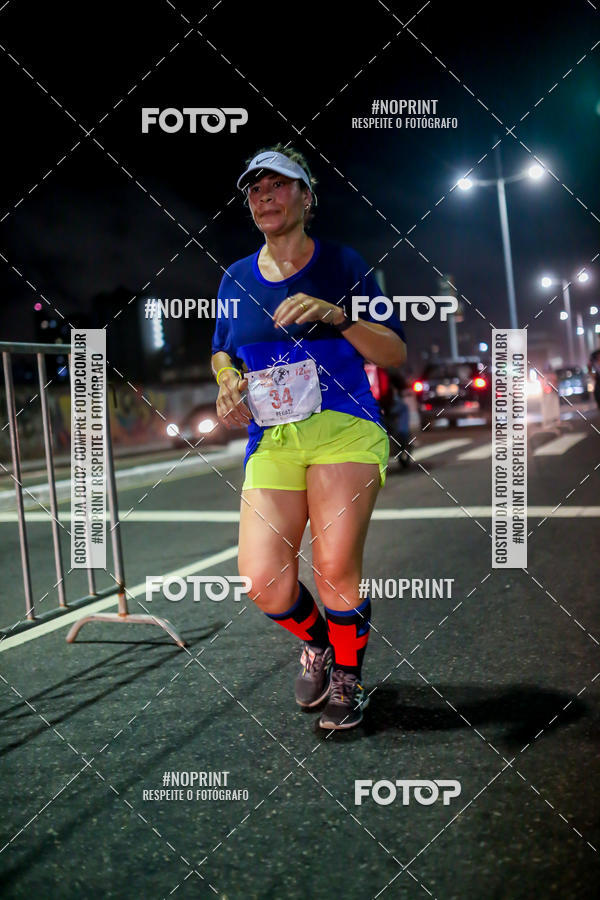 Buy your photos of the eventMEIA MARATONA NOTURNA ECLIPSE LUNAR 2019 on Fotop