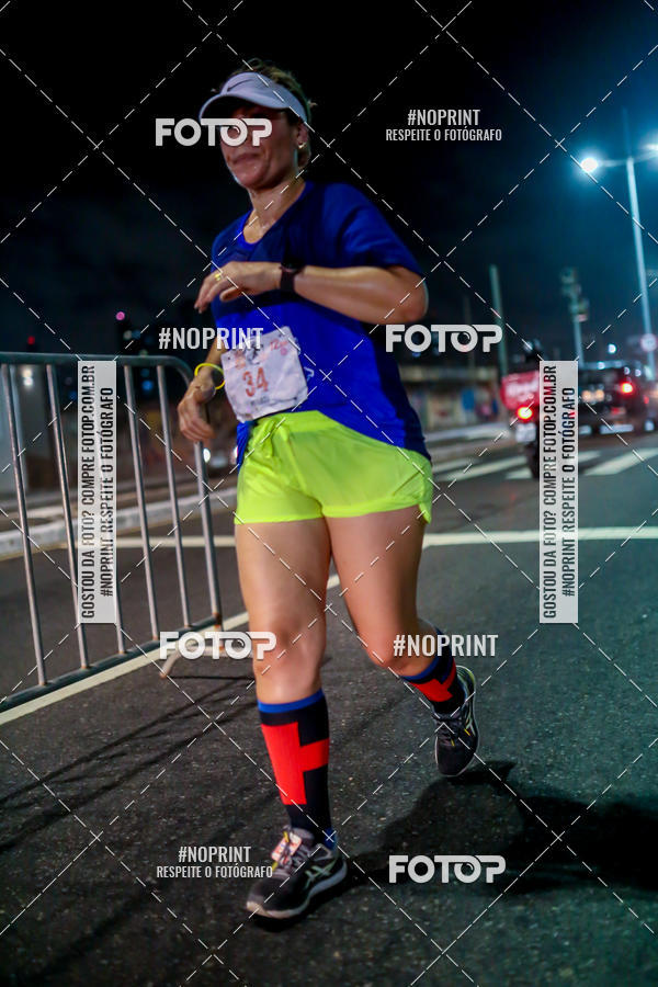 Buy your photos of the eventMEIA MARATONA NOTURNA ECLIPSE LUNAR 2019 on Fotop