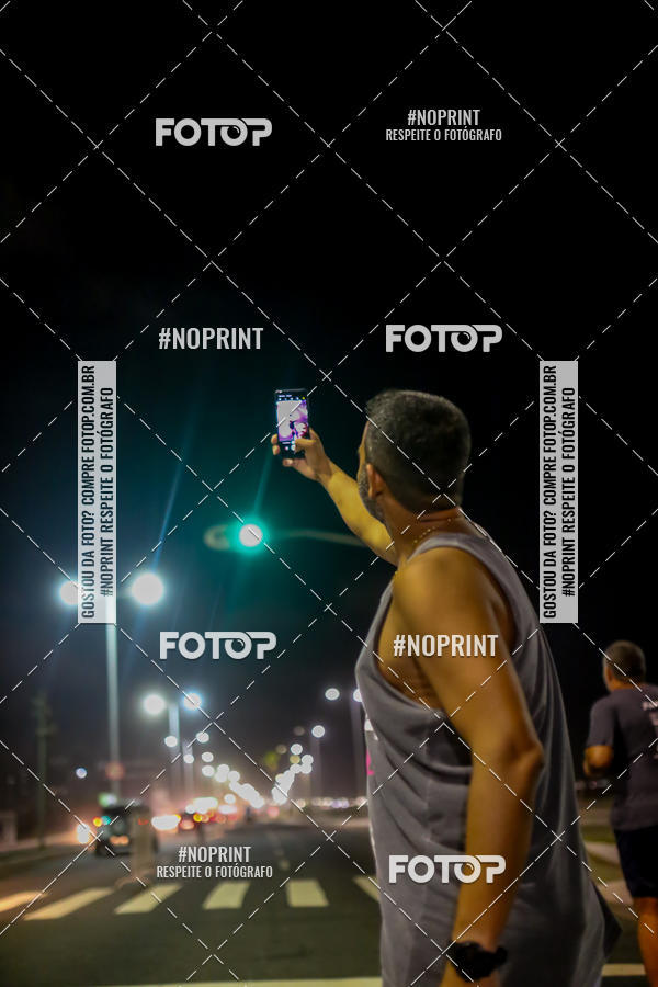 Buy your photos of the eventMEIA MARATONA NOTURNA ECLIPSE LUNAR 2019 on Fotop