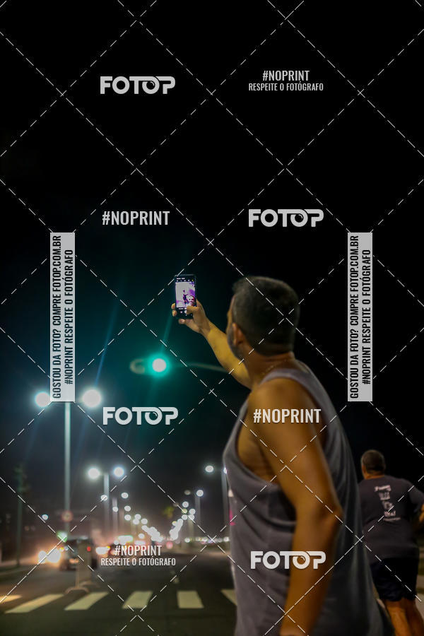 Buy your photos of the eventMEIA MARATONA NOTURNA ECLIPSE LUNAR 2019 on Fotop