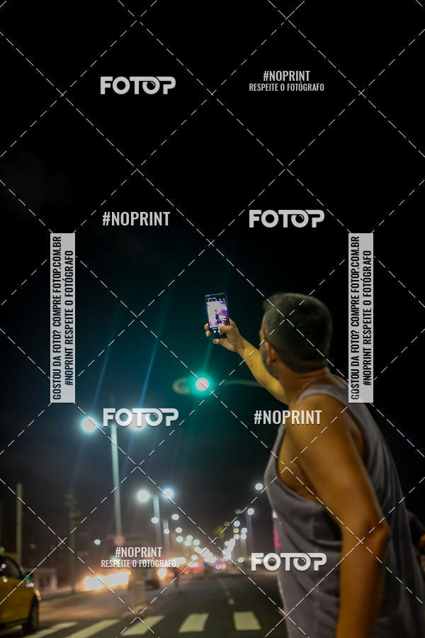 Buy your photos of the eventMEIA MARATONA NOTURNA ECLIPSE LUNAR 2019 on Fotop