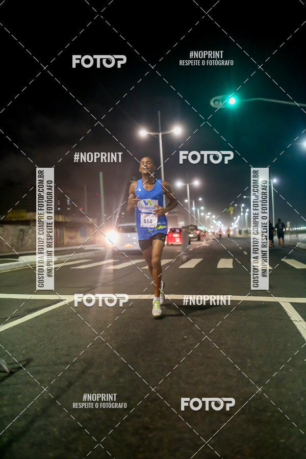 Buy your photos of the eventMEIA MARATONA NOTURNA ECLIPSE LUNAR 2019 on Fotop