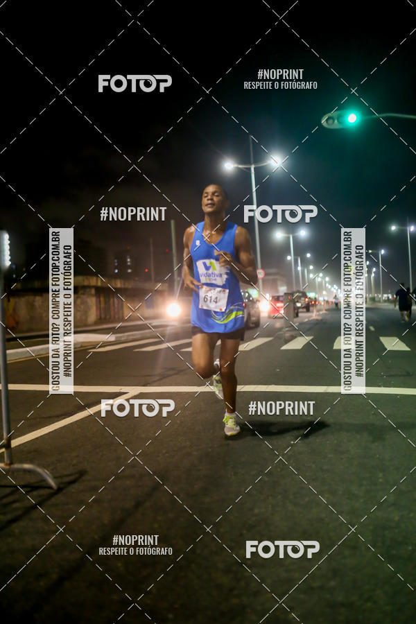 Buy your photos of the eventMEIA MARATONA NOTURNA ECLIPSE LUNAR 2019 on Fotop