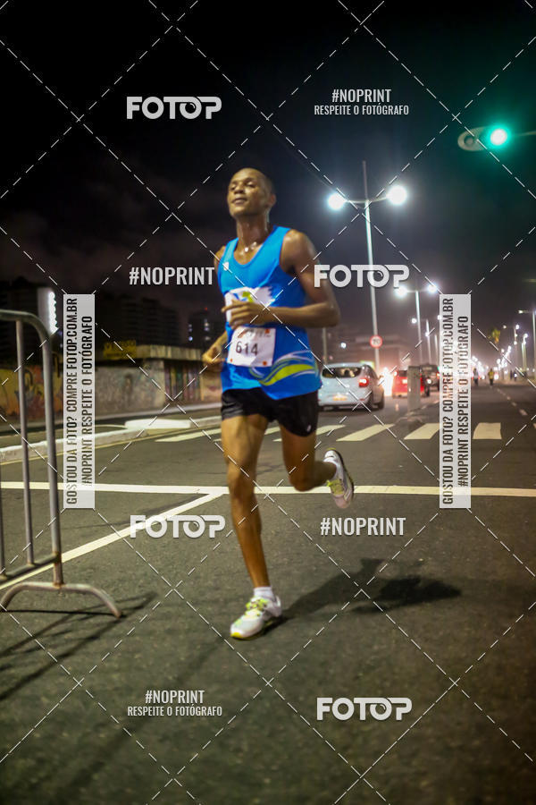 Buy your photos of the eventMEIA MARATONA NOTURNA ECLIPSE LUNAR 2019 on Fotop