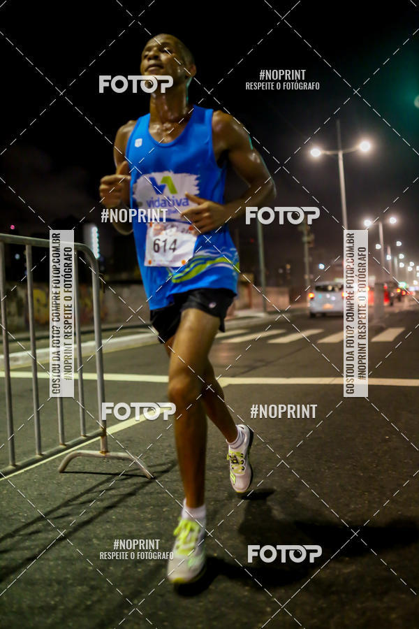 Buy your photos of the eventMEIA MARATONA NOTURNA ECLIPSE LUNAR 2019 on Fotop