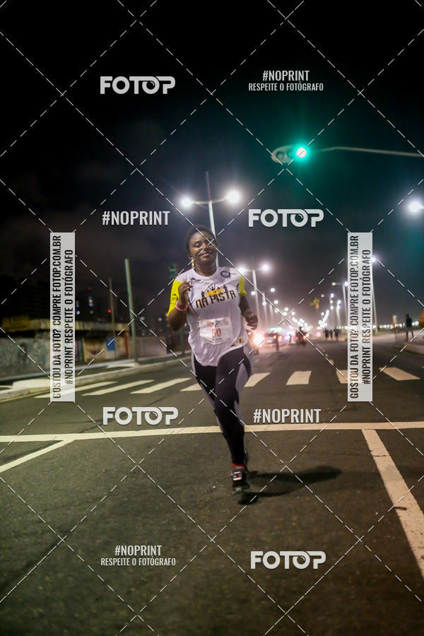 Buy your photos of the eventMEIA MARATONA NOTURNA ECLIPSE LUNAR 2019 on Fotop