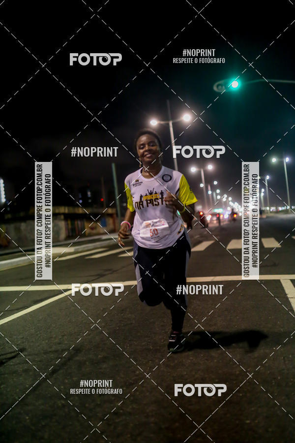 Buy your photos of the eventMEIA MARATONA NOTURNA ECLIPSE LUNAR 2019 on Fotop
