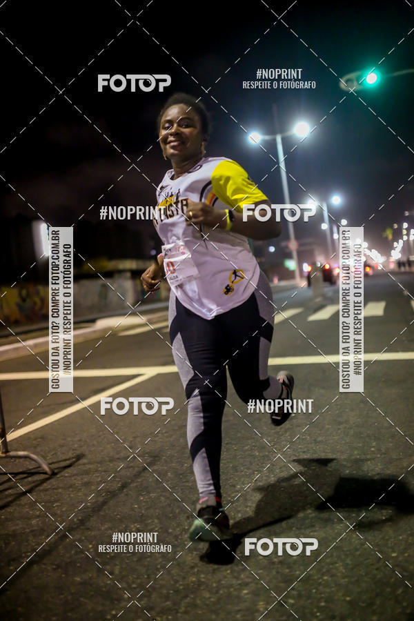 Buy your photos of the eventMEIA MARATONA NOTURNA ECLIPSE LUNAR 2019 on Fotop