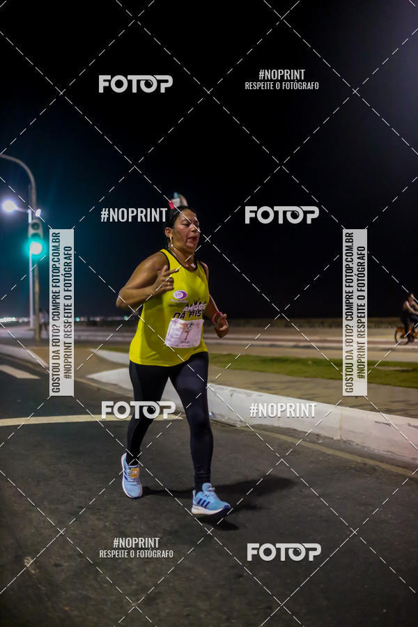 Buy your photos of the eventMEIA MARATONA NOTURNA ECLIPSE LUNAR 2019 on Fotop