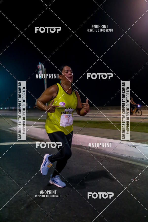 Buy your photos of the eventMEIA MARATONA NOTURNA ECLIPSE LUNAR 2019 on Fotop
