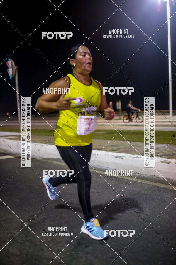 Buy your photos of the eventMEIA MARATONA NOTURNA ECLIPSE LUNAR 2019 on Fotop