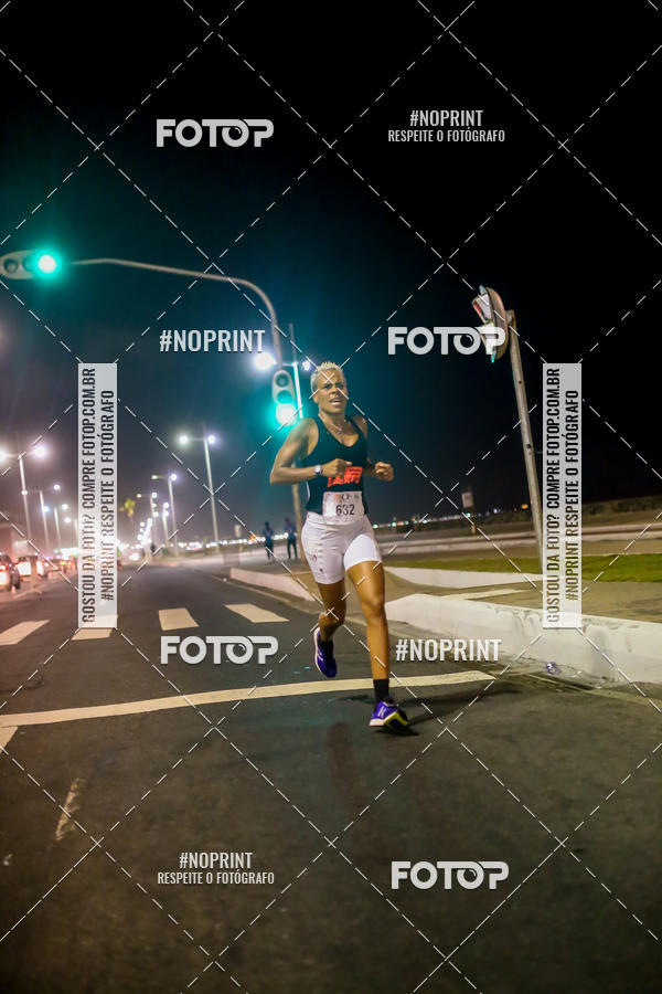 Buy your photos of the eventMEIA MARATONA NOTURNA ECLIPSE LUNAR 2019 on Fotop