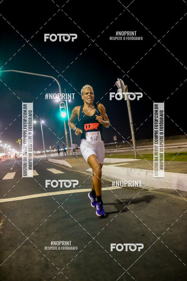 Buy your photos of the eventMEIA MARATONA NOTURNA ECLIPSE LUNAR 2019 on Fotop