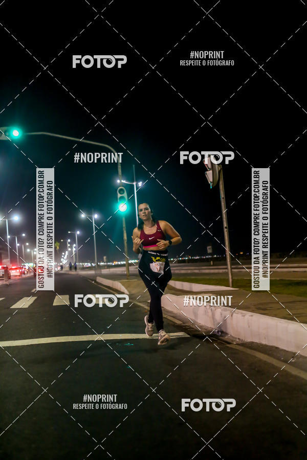 Buy your photos of the eventMEIA MARATONA NOTURNA ECLIPSE LUNAR 2019 on Fotop
