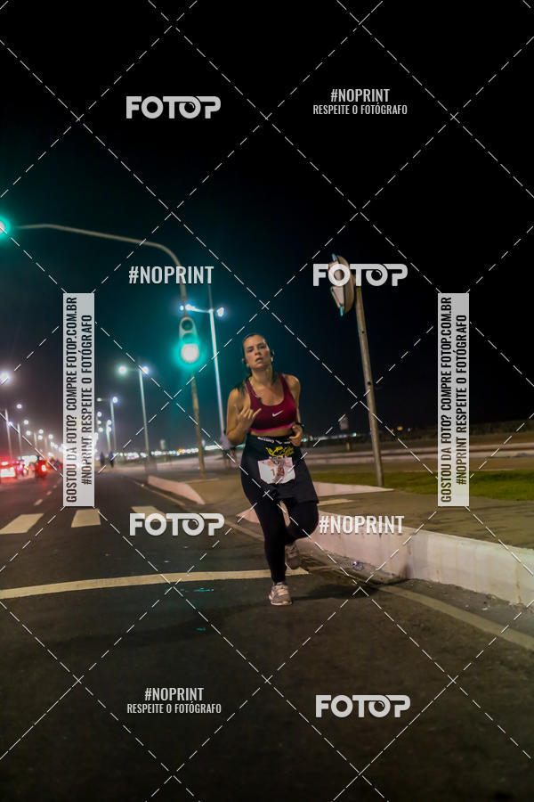 Buy your photos of the eventMEIA MARATONA NOTURNA ECLIPSE LUNAR 2019 on Fotop