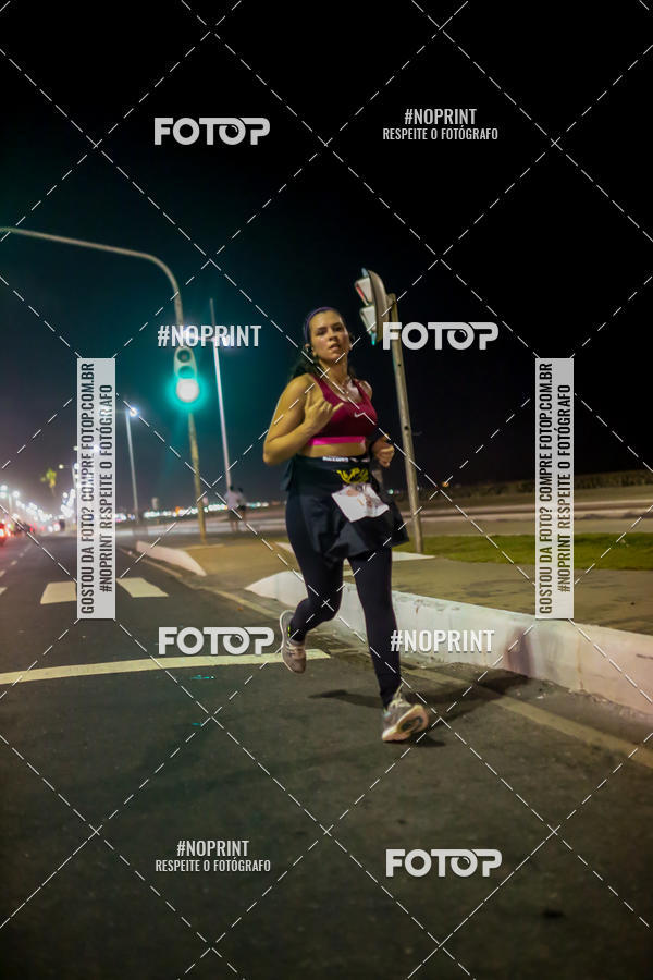 Buy your photos of the eventMEIA MARATONA NOTURNA ECLIPSE LUNAR 2019 on Fotop