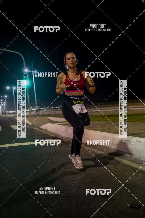 Buy your photos of the eventMEIA MARATONA NOTURNA ECLIPSE LUNAR 2019 on Fotop
