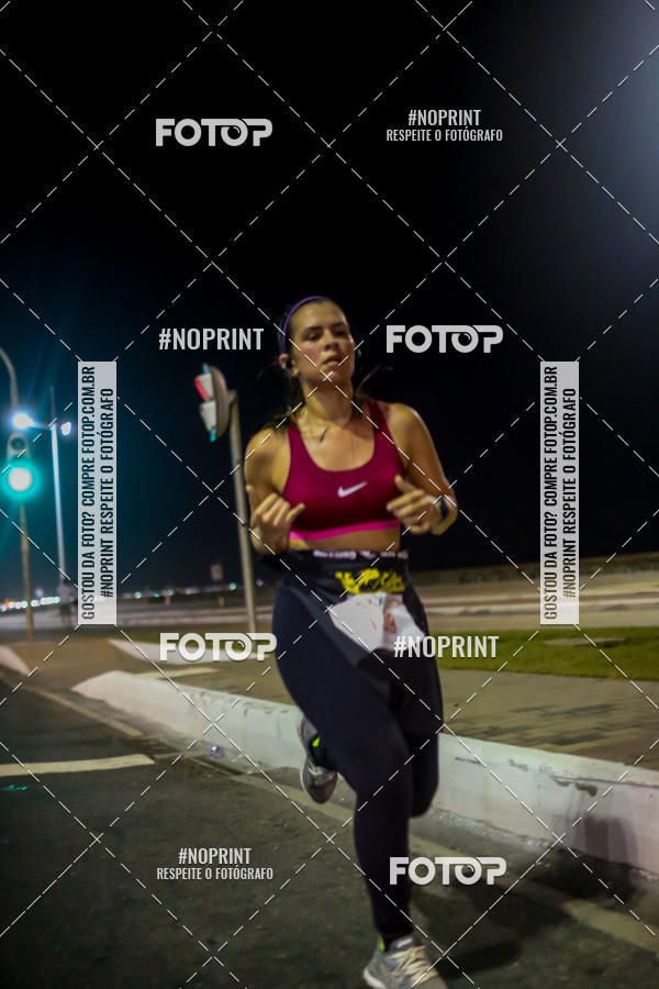 Buy your photos of the eventMEIA MARATONA NOTURNA ECLIPSE LUNAR 2019 on Fotop