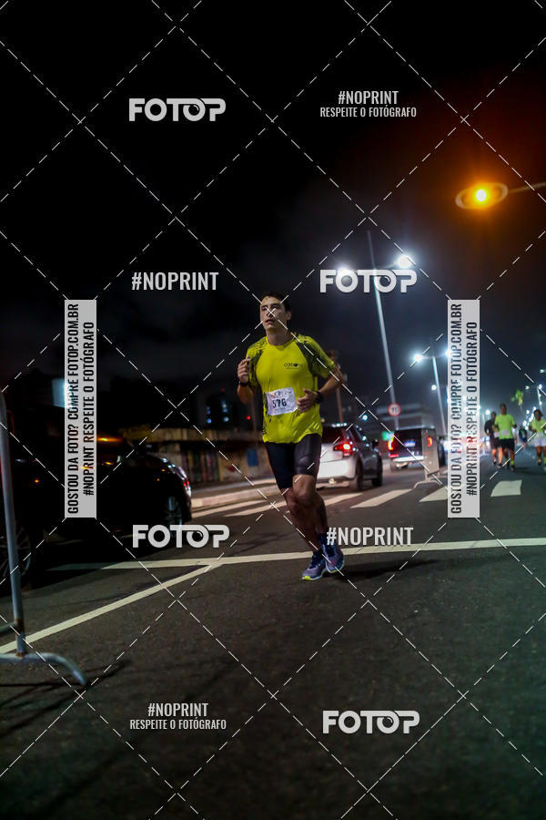 Buy your photos of the eventMEIA MARATONA NOTURNA ECLIPSE LUNAR 2019 on Fotop