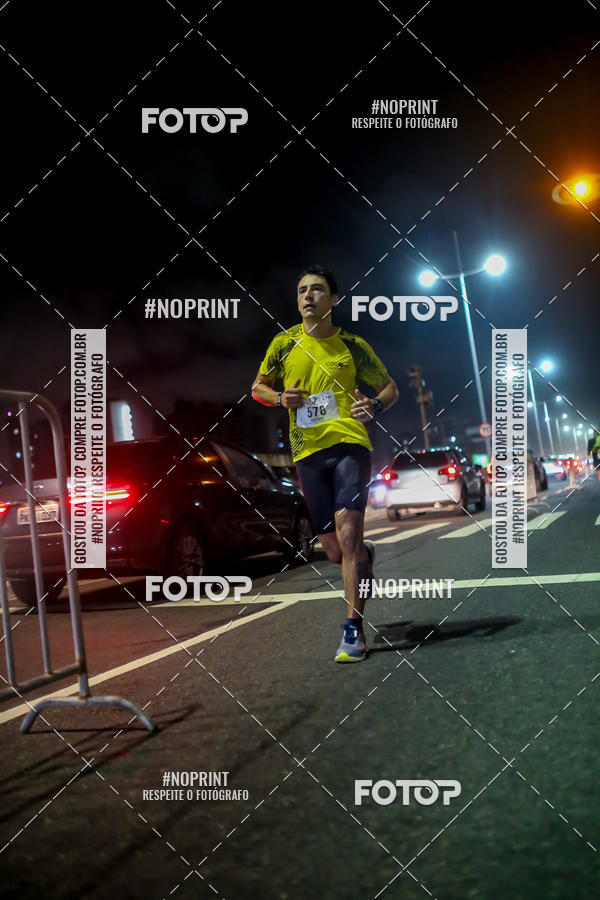 Buy your photos of the eventMEIA MARATONA NOTURNA ECLIPSE LUNAR 2019 on Fotop