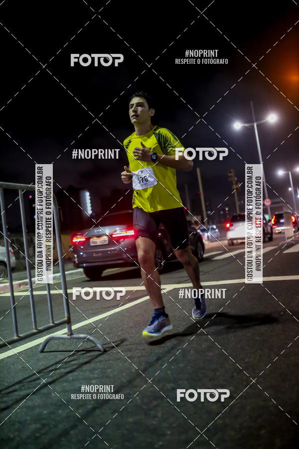 Buy your photos of the eventMEIA MARATONA NOTURNA ECLIPSE LUNAR 2019 on Fotop
