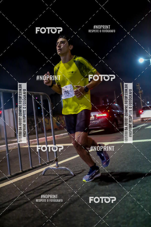 Buy your photos of the eventMEIA MARATONA NOTURNA ECLIPSE LUNAR 2019 on Fotop